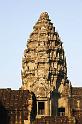 Angkor Wat